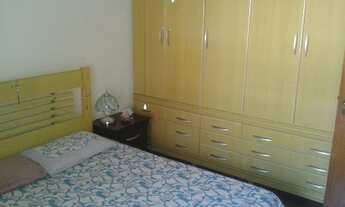 Imagem 5: APARTAMENTO RESIDENCIAL em INDAIATUBA - SP, VILA CASTELO BRANCO