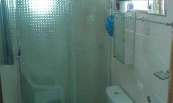 Imagem 6: APARTAMENTO RESIDENCIAL em INDAIATUBA - SP, VILA CASTELO BRANCO