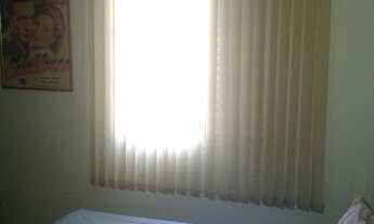 Imagem 7: APARTAMENTO RESIDENCIAL em INDAIATUBA - SP, VILA CASTELO BRANCO