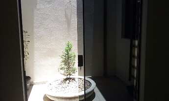 Imagem 2: CASA RESIDENCIAL em INDAIATUBA - SP, JARDIM REGINA