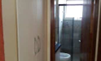 Imagem 3: APARTAMENTO RESIDENCIAL em INDAIATUBA - SP, JARDIM UMUARAMA