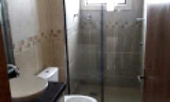 Imagem 4: APARTAMENTO RESIDENCIAL em INDAIATUBA - SP, JARDIM UMUARAMA