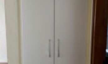 Imagem 5: APARTAMENTO RESIDENCIAL em INDAIATUBA - SP, JARDIM UMUARAMA