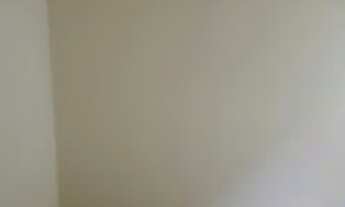 Imagem 6: APARTAMENTO RESIDENCIAL em INDAIATUBA - SP, JARDIM UMUARAMA