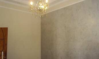 Imagem 2: CASA RESIDENCIAL em INDAIATUBA - SP, ALTO DA COLINA