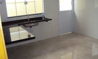 Imagem 5: CASA RESIDENCIAL em INDAIATUBA - SP, ALTO DA COLINA