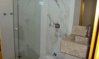 Imagem 7: CASA RESIDENCIAL em INDAIATUBA - SP, ALTO DA COLINA