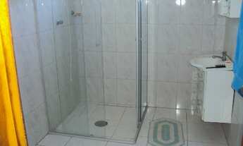 Imagem 2: CHÁCARA RESIDENCIAL em INDAIATUBA - SP, ALTOS DA BELA VISTA