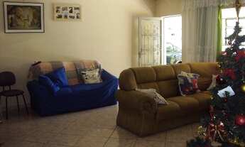 Imagem 3: CHÁCARA RESIDENCIAL em INDAIATUBA - SP, ALTOS DA BELA VISTA