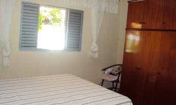 Imagem 5: CHÁCARA RESIDENCIAL em INDAIATUBA - SP, ALTOS DA BELA VISTA