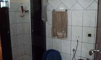 Imagem 6: CHÁCARA RESIDENCIAL em INDAIATUBA - SP, ALTOS DA BELA VISTA