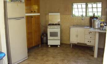 Imagem 7: CHÁCARA RESIDENCIAL em INDAIATUBA - SP, ALTOS DA BELA VISTA