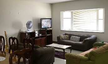 Imagem 2: CASA RESIDENCIAL em INDAIATUBA - SP, JARDIM ESPLANADA