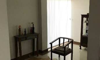 Imagem 4: CASA RESIDENCIAL em INDAIATUBA - SP, JARDIM ESPLANADA