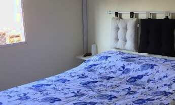 Imagem 7: APARTAMENTO RESIDENCIAL em INDAIATUBA - SP, JARDIM ALICE