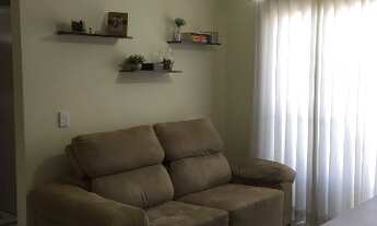 Imagem 2: APARTAMENTO RESIDENCIAL em INDAIATUBA - SP, JARDIM ALICE