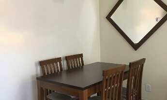 Imagem 4: APARTAMENTO RESIDENCIAL em INDAIATUBA - SP, JARDIM ALICE