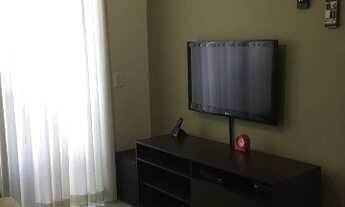 Imagem 3: APARTAMENTO RESIDENCIAL em INDAIATUBA - SP, JARDIM ALICE