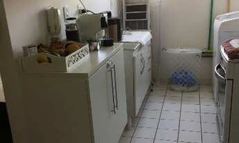 Imagem 5: APARTAMENTO RESIDENCIAL em INDAIATUBA - SP, JARDIM ALICE