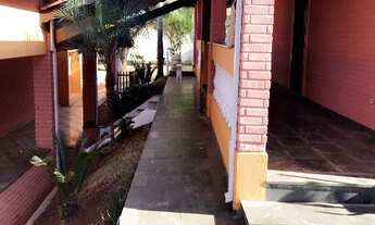 Imagem 6: CASA RESIDENCIAL em INDAIATUBA - SP, VILA AVAÍ