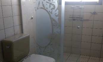 Imagem 2: APARTAMENTO RESIDENCIAL em INDAIATUBA - SP, Cidade Nova