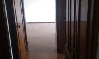 Imagem 3: APARTAMENTO RESIDENCIAL em INDAIATUBA - SP, Cidade Nova