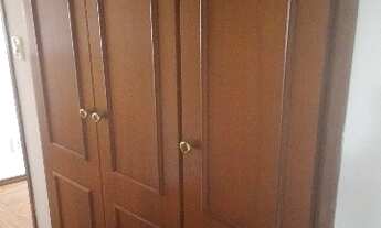 Imagem 4: APARTAMENTO RESIDENCIAL em INDAIATUBA - SP, Cidade Nova