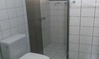 Imagem 5: APARTAMENTO RESIDENCIAL em INDAIATUBA - SP, Cidade Nova