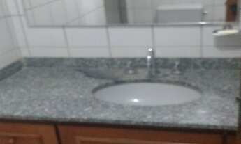 Imagem 7: APARTAMENTO RESIDENCIAL em INDAIATUBA - SP, Cidade Nova