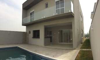 Imagem 8: CASA RESIDENCIAL em INDAIATUBA - SP, RESIDENCIAL DUAS MARIAS