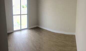 Imagem 9: CASA RESIDENCIAL em INDAIATUBA - SP, RESIDENCIAL DUAS MARIAS