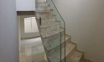 Imagem 10: CASA RESIDENCIAL em INDAIATUBA - SP, RESIDENCIAL DUAS MARIAS