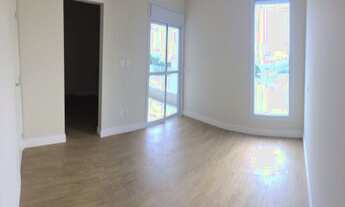 Imagem 12: CASA RESIDENCIAL em INDAIATUBA - SP, RESIDENCIAL DUAS MARIAS