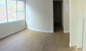 Imagem 13: CASA RESIDENCIAL em INDAIATUBA - SP, RESIDENCIAL DUAS MARIAS