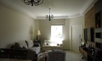 Imagem 2: CASA RESIDENCIAL em INDAIATUBA - SP, JARDIM MONTREAL RESIDENCE