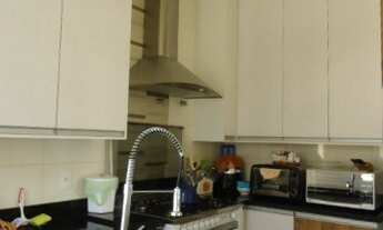 Imagem 4: CASA RESIDENCIAL em INDAIATUBA - SP, JARDIM MONTREAL RESIDENCE