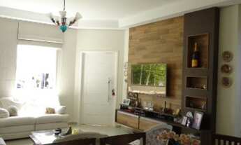 Imagem 6: CASA RESIDENCIAL em INDAIATUBA - SP, JARDIM MONTREAL RESIDENCE