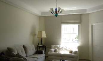 Imagem 7: CASA RESIDENCIAL em INDAIATUBA - SP, JARDIM MONTREAL RESIDENCE