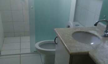 Imagem 6: APARTAMENTO RESIDENCIAL em INDAIATUBA - SP, JARDIM NOVA INDAIÁ