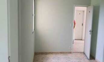 Imagem 2: APARTAMENTO RESIDENCIAL em INDAIATUBA - SP, JARDIM JULIANA