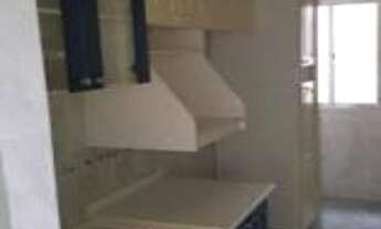 Imagem 4: APARTAMENTO RESIDENCIAL em INDAIATUBA - SP, JARDIM JULIANA