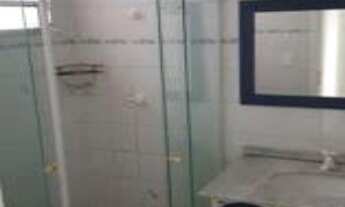 Imagem 5: APARTAMENTO RESIDENCIAL em INDAIATUBA - SP, JARDIM JULIANA