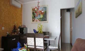 Imagem 7: APARTAMENTO RESIDENCIAL em INDAIATUBA - SP, CHÁCARA DO TREVO