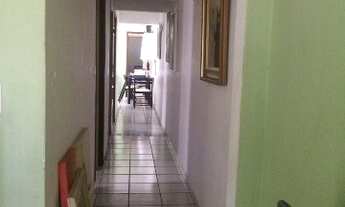 Imagem 2: CASA RESIDENCIAL em INDAIATUBA - SP, JARDIM MORADA DO SOL