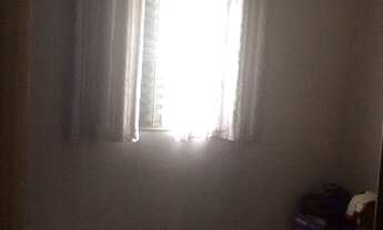 Imagem 3: CASA RESIDENCIAL em INDAIATUBA - SP, JARDIM MORADA DO SOL