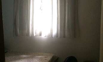 Imagem 4: CASA RESIDENCIAL em INDAIATUBA - SP, JARDIM MORADA DO SOL