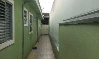 Imagem 6: CASA RESIDENCIAL em INDAIATUBA - SP, JARDIM MORADA DO SOL