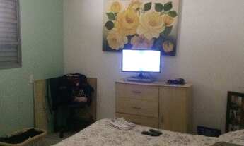 Imagem 7: CASA RESIDENCIAL em INDAIATUBA - SP, JARDIM MORADA DO SOL