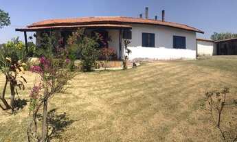 Imagem 2: CHÁCARA RESIDENCIAL em INDAIATUBA - SP, VIDEIRAS DE ITAICI