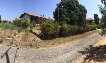 Imagem 4: CHÁCARA RESIDENCIAL em INDAIATUBA - SP, VIDEIRAS DE ITAICI